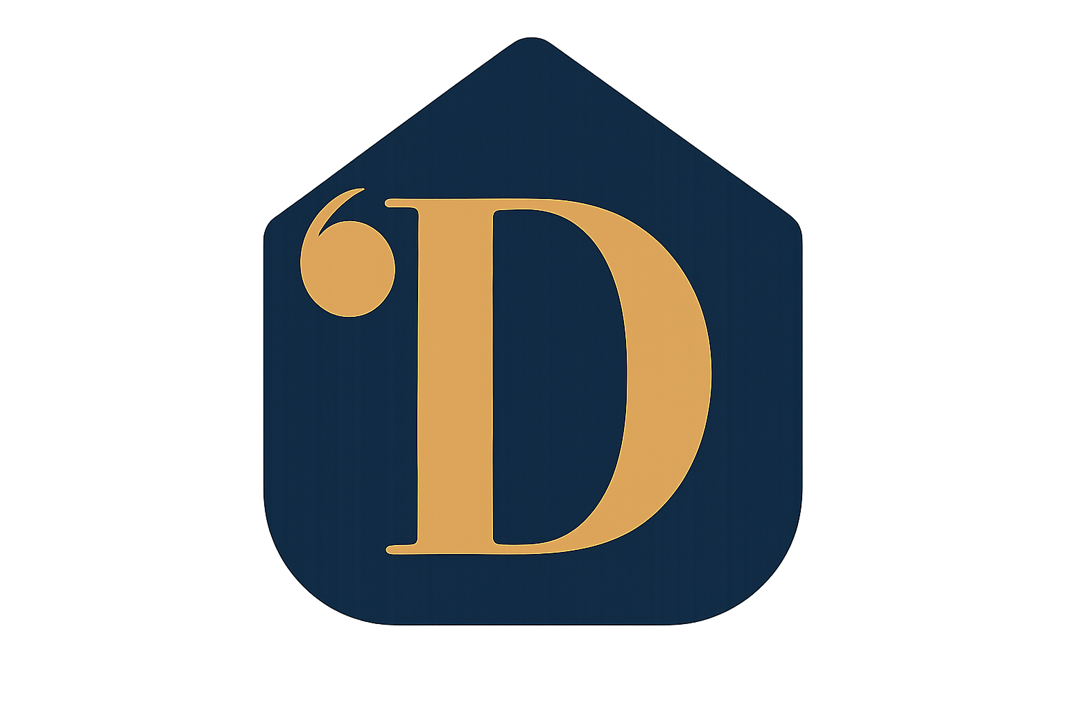 Domie